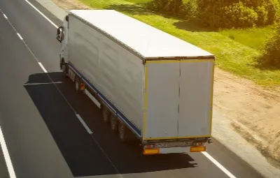 Konya ile Bodrum Arası Parça Eşya Taşıma