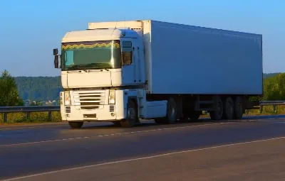 Konya ile Bodrum Arası Öğrenci Eşyası Taşıma